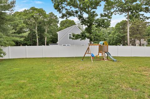 46 Briar Patch Rd, Osterville, MA 02655 photo 41