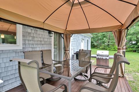 46 Briar Patch Rd, Osterville, MA 02655 photo 43