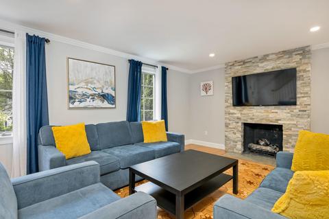 46 Briar Patch Rd, Osterville, MA 02655 photo 5