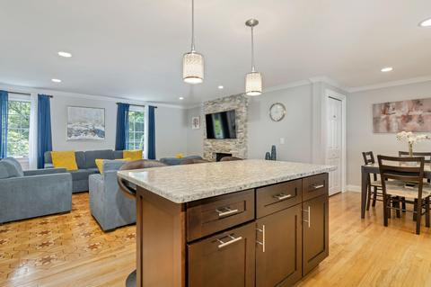 46 Briar Patch Rd, Osterville, MA 02655 photo 14