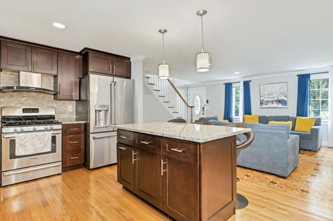 46 Briar Patch Rd, Osterville, MA 02655 photo 12