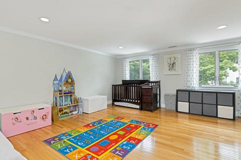 46 Briar Patch Rd, Osterville, MA 02655 photo 31
