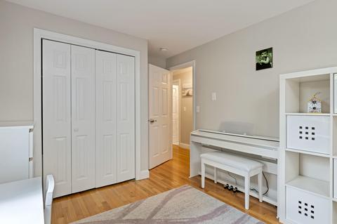 46 Briar Patch Rd, Osterville, MA 02655 photo 18