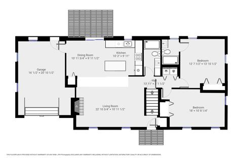 46 Briar Patch Rd, Osterville, MA 02655 photo 44