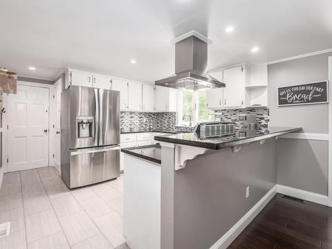 286 Buckskin Path, Centerville, MA 02632 photo 7