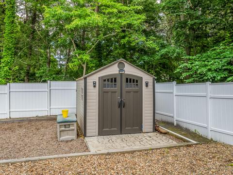 286 Buckskin Path, Centerville, MA 02632 photo 41