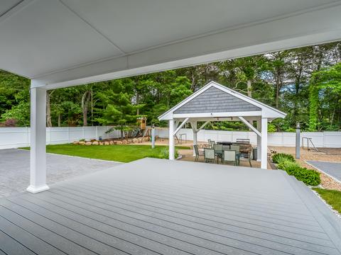 286 Buckskin Path, Centerville, MA 02632 photo 40