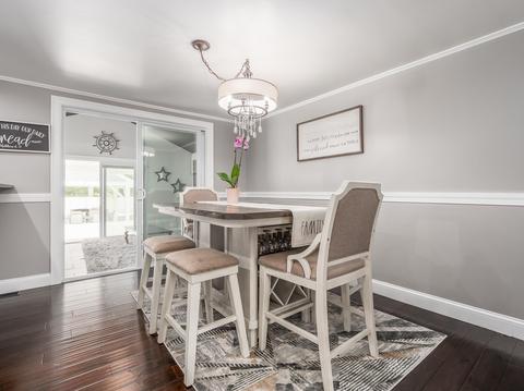 286 Buckskin Path, Centerville, MA 02632 photo 12