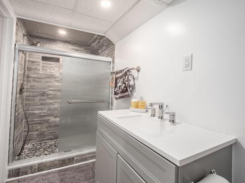 286 Buckskin Path, Centerville, MA 02632 photo 32