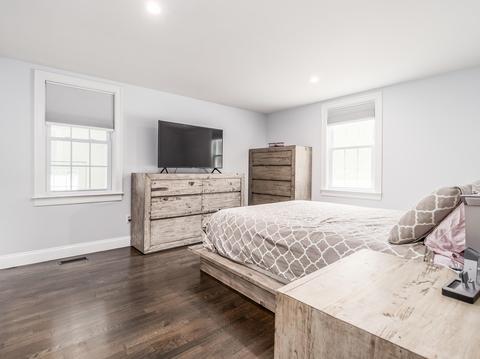 286 Buckskin Path, Centerville, MA 02632 photo 21