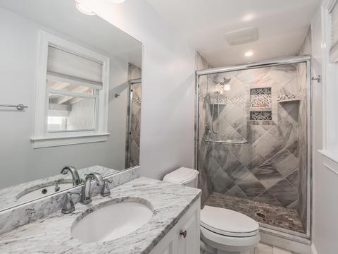 286 Buckskin Path, Centerville, MA 02632 photo 23