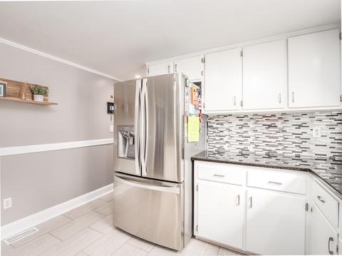 286 Buckskin Path, Centerville, MA 02632 photo 11