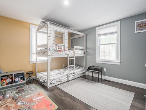 286 Buckskin Path, Centerville, MA 02632 photo 25