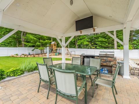 286 Buckskin Path, Centerville, MA 02632 photo 6