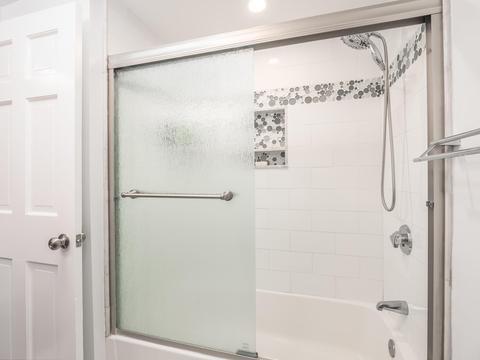 286 Buckskin Path, Centerville, MA 02632 photo 28