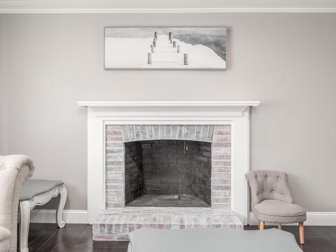 286 Buckskin Path, Centerville, MA 02632 photo 15