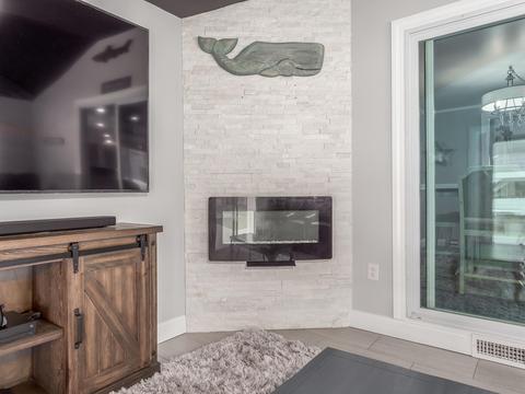 286 Buckskin Path, Centerville, MA 02632 photo 18