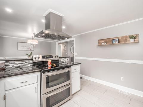286 Buckskin Path, Centerville, MA 02632 photo 9