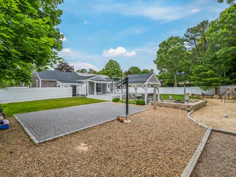 286 Buckskin Path, Centerville, MA 02632 photo 37