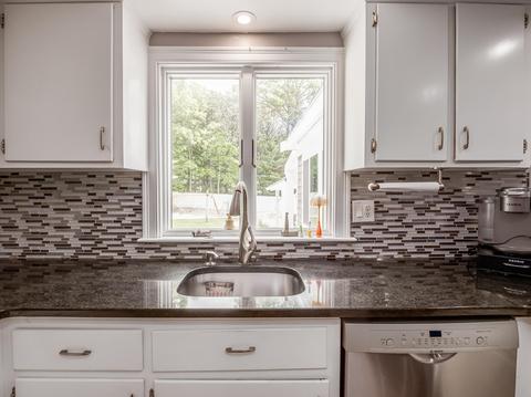 286 Buckskin Path, Centerville, MA 02632 photo 8