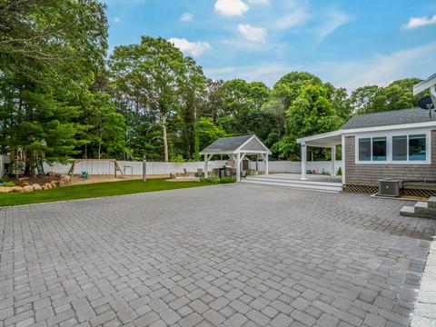 286 Buckskin Path, Centerville, MA 02632 photo 36