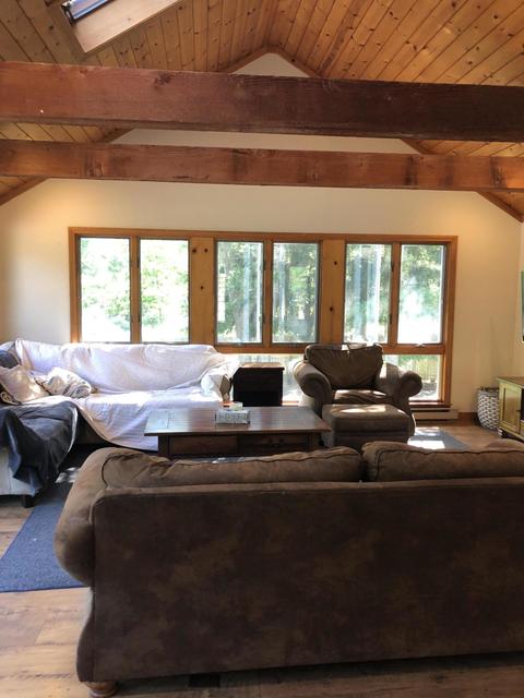 69 Geraldine Rd, Cotuit, MA 02635 photo 10
