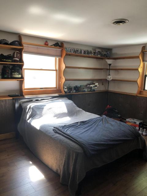 69 Geraldine Rd, Cotuit, MA 02635 photo 19