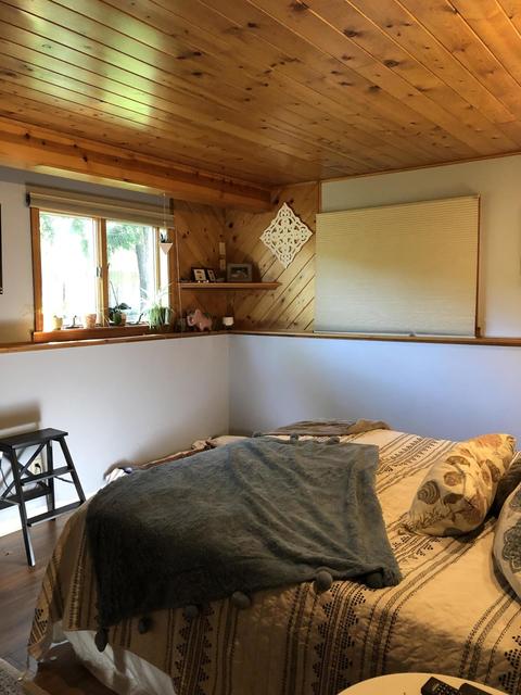 69 Geraldine Rd, Cotuit, MA 02635 photo 20