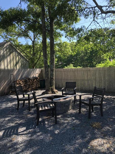 69 Geraldine Rd, Cotuit, MA 02635 photo 8