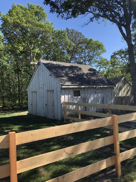 69 Geraldine Rd, Cotuit, MA 02635 photo 3