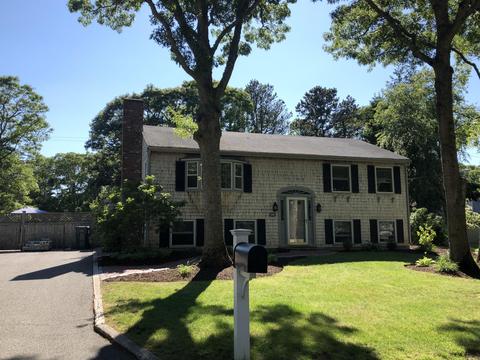 69 Geraldine Rd, Cotuit, MA 02635 photo 4