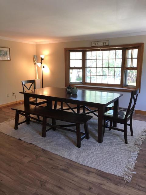 69 Geraldine Rd, Cotuit, MA 02635 photo 13