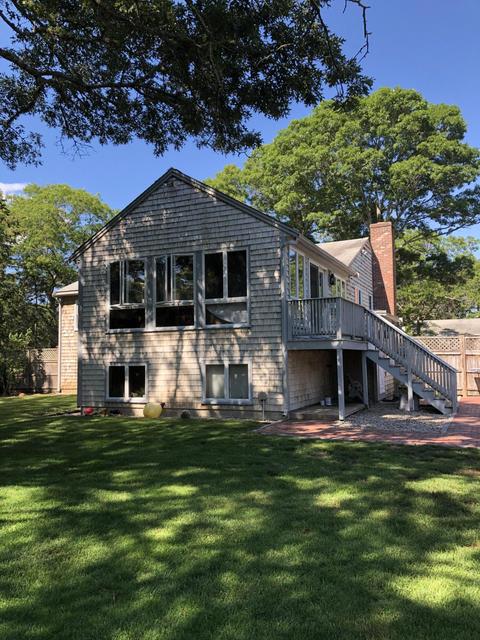 69 Geraldine Rd, Cotuit, MA 02635 photo 2