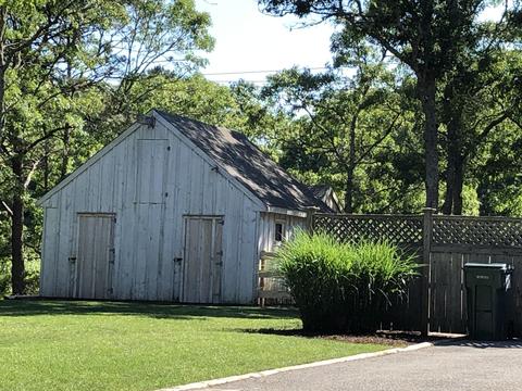 69 Geraldine Rd, Cotuit, MA 02635 photo 5