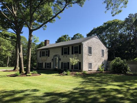 69 Geraldine Rd, Cotuit, MA 02635 photo 24