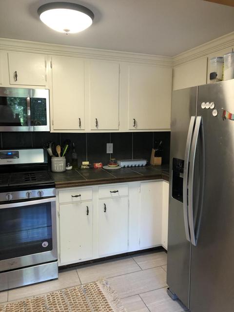 69 Geraldine Rd, Cotuit, MA 02635 photo 11