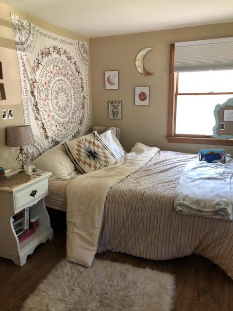 69 Geraldine Rd, Cotuit, MA 02635 photo 14