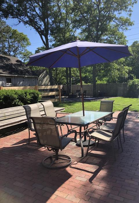 69 Geraldine Rd, Cotuit, MA 02635 photo 7