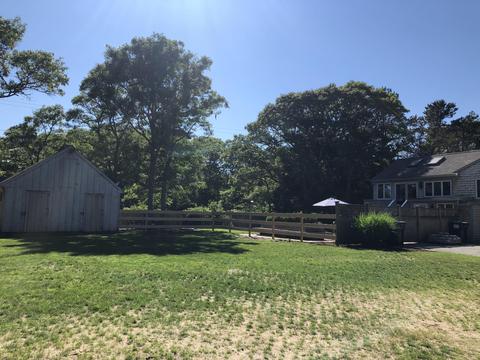 69 Geraldine Rd, Cotuit, MA 02635 photo 21