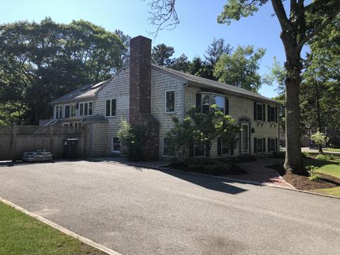 69 Geraldine Rd, Cotuit, MA 02635 photo 22