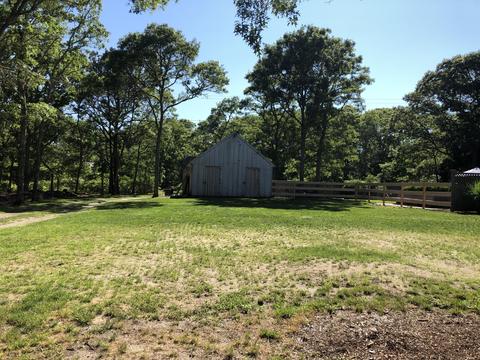 69 Geraldine Rd, Cotuit, MA 02635 photo 23