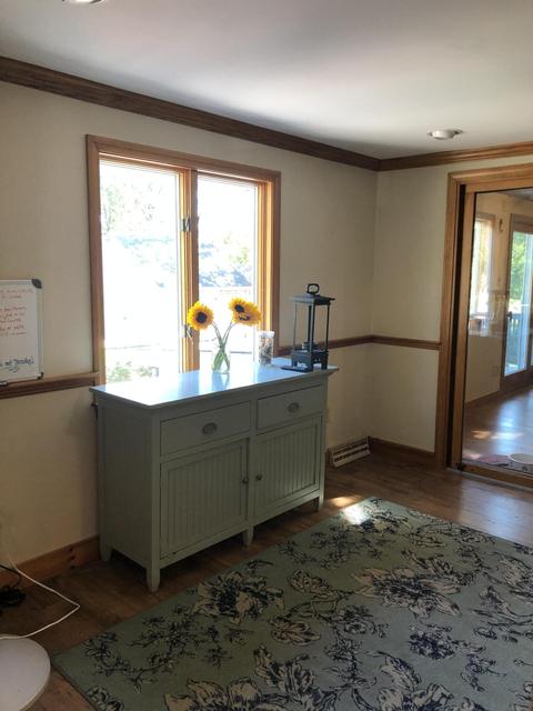 69 Geraldine Rd, Cotuit, MA 02635 photo 12