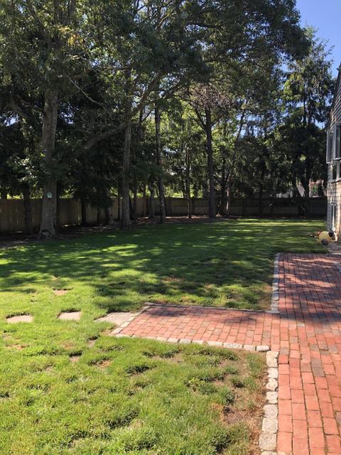 69 Geraldine Rd, Cotuit, MA 02635 photo 6