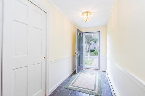 88 Cinnamon Ln, Osterville, MA 02655 photo 15