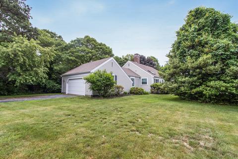 88 Cinnamon Ln, Osterville, MA 02655 photo 6