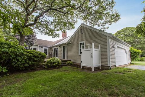 88 Cinnamon Ln, Osterville, MA 02655 photo 29