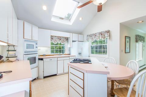 88 Cinnamon Ln, Osterville, MA 02655 photo 16