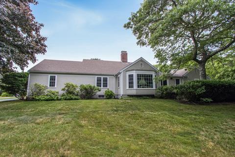 88 Cinnamon Ln, Osterville, MA 02655 photo 32