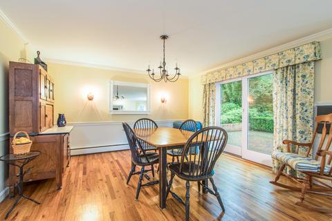 88 Cinnamon Ln, Osterville, MA 02655 photo 12