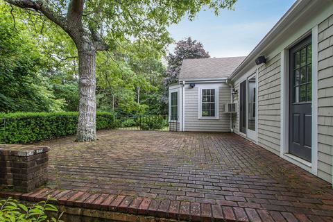 88 Cinnamon Ln, Osterville, MA 02655 photo 30